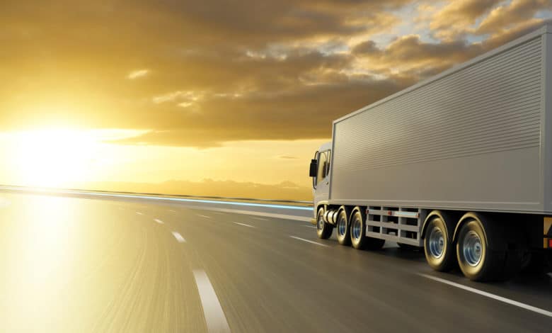 Telematyka transportu-rozwiązanie GBox Assist