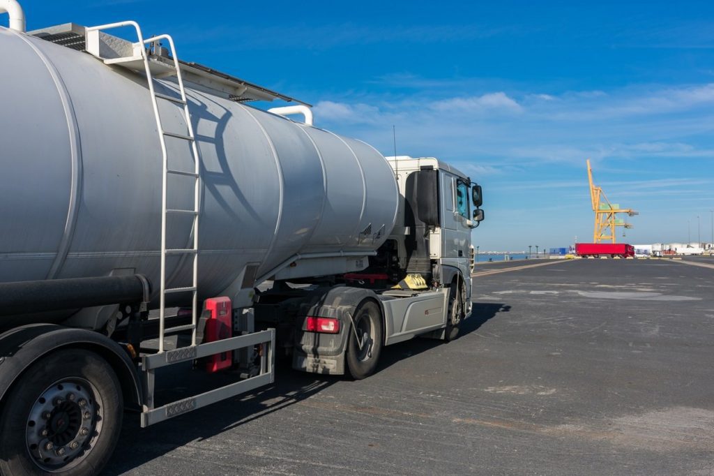 Certyfikat TDT i jego znaczenie