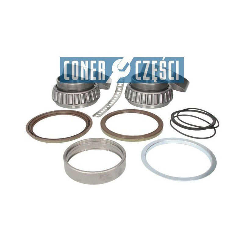 zestaw-lozysk-kola-tyl