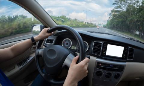 Jak działa kalkulator OC i AC?