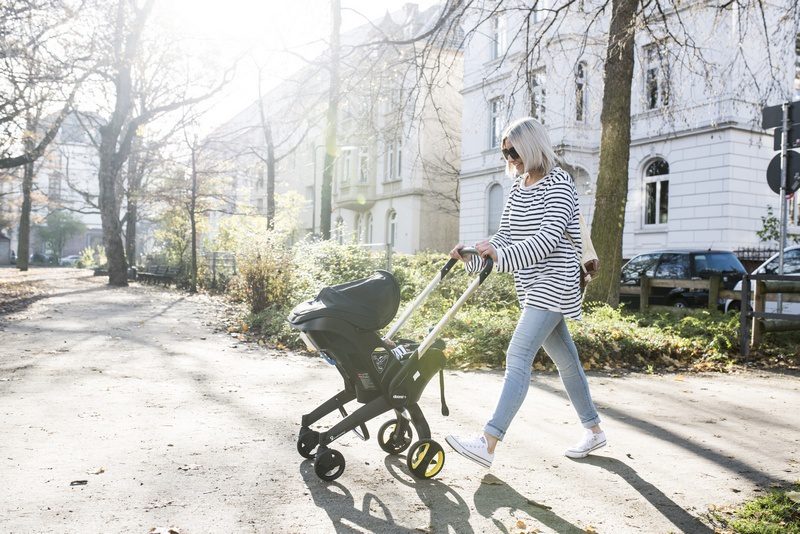 fotelik-samochodowy-doona