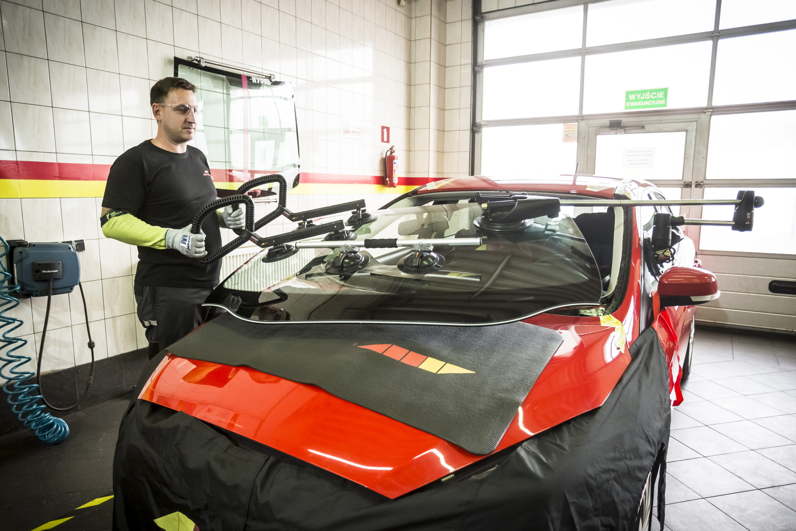 Testy na prawo jazdy – jak się do nich przygotować?