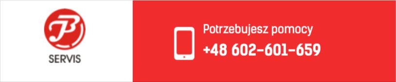 Naprawa układu wydechowego w Kartuzach