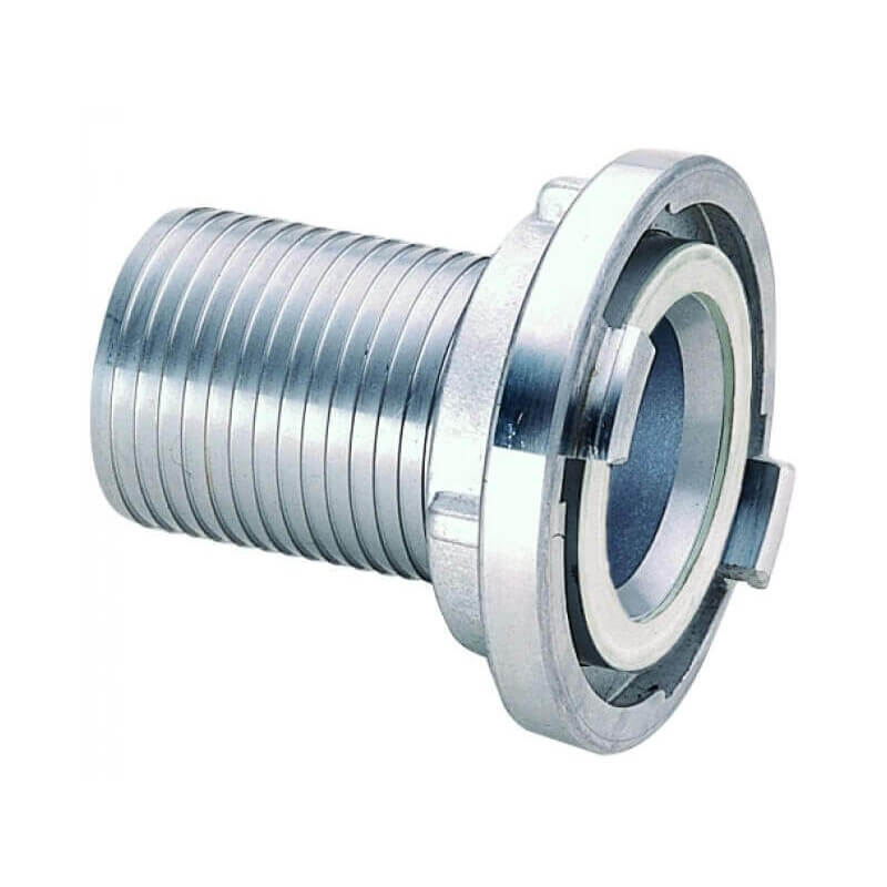 Dlaczego warto odwiedzić blog Intertech24?