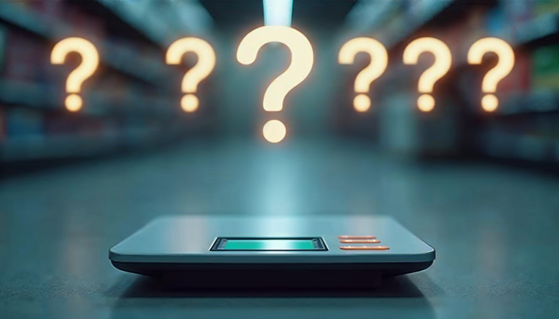 waga sklepowa z legalizacja.png