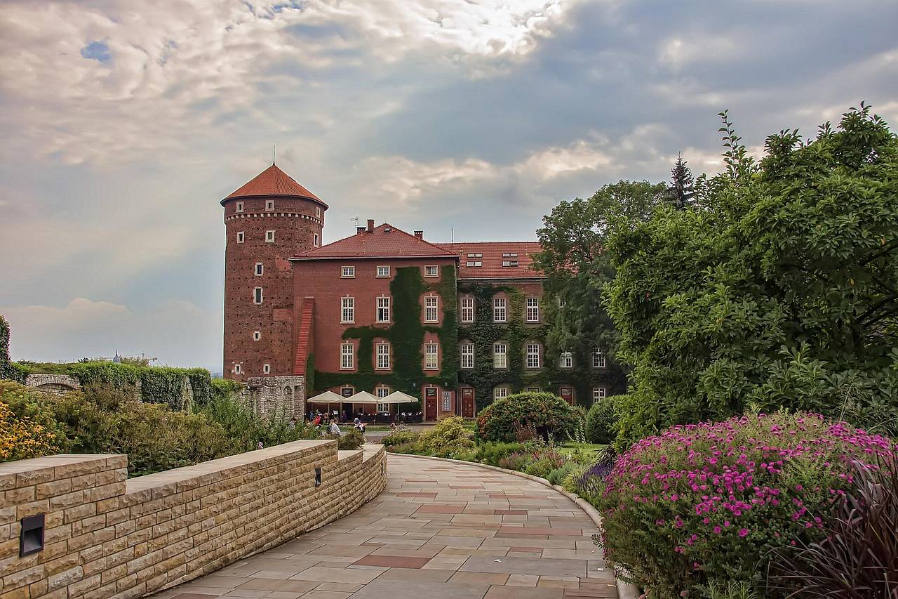 wawel-3683038_1280.jpg