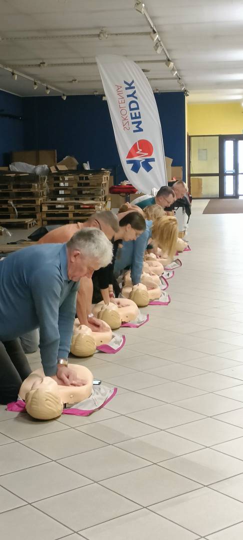 Szkolenie z pierwszej pomocy Gdańsk3.jpg
