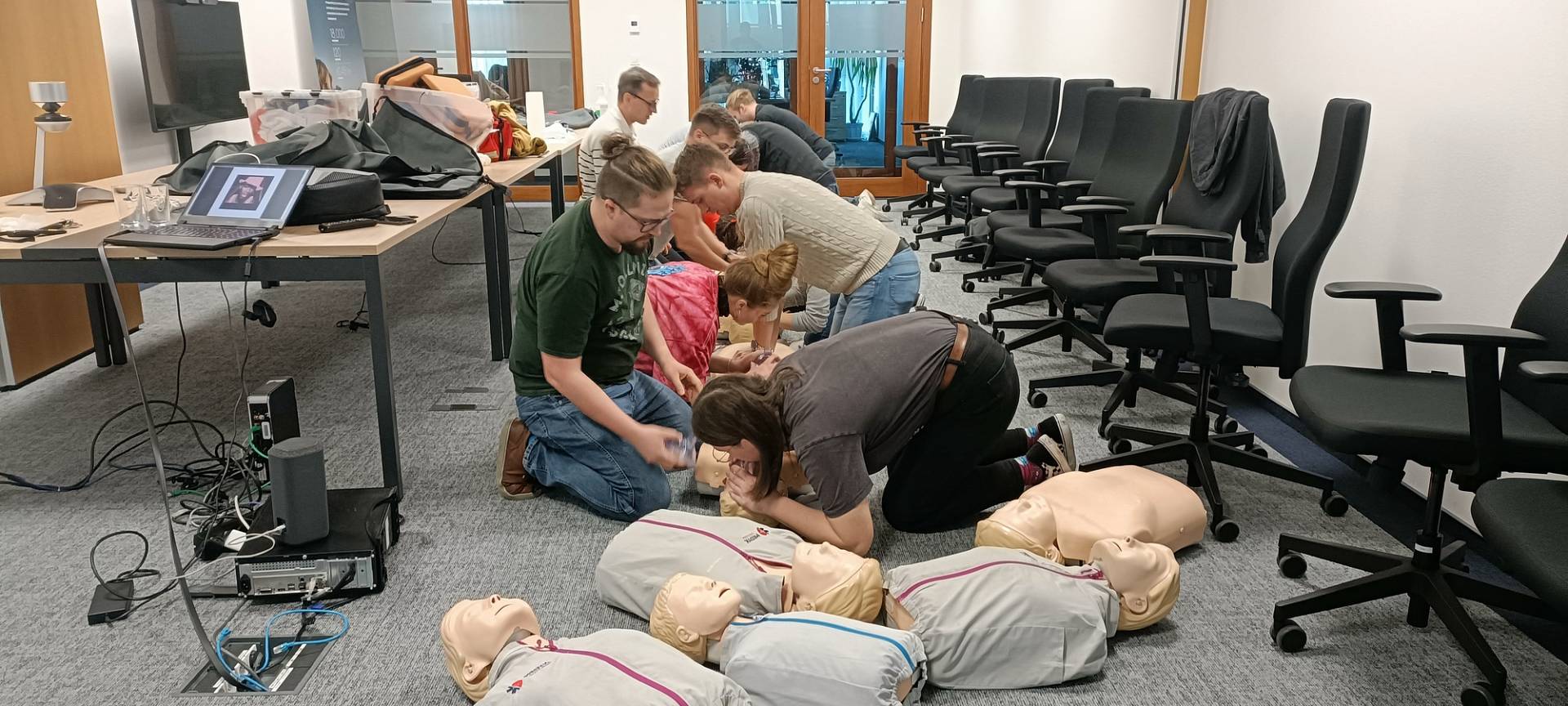 Szkolenie z pierwszej pomocy Gdańsk4.jpg