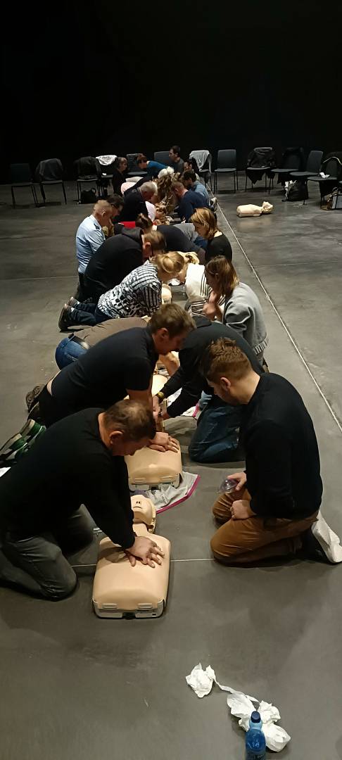 Szkolenie z pierwszej pomocy Gdańsk5.jpg