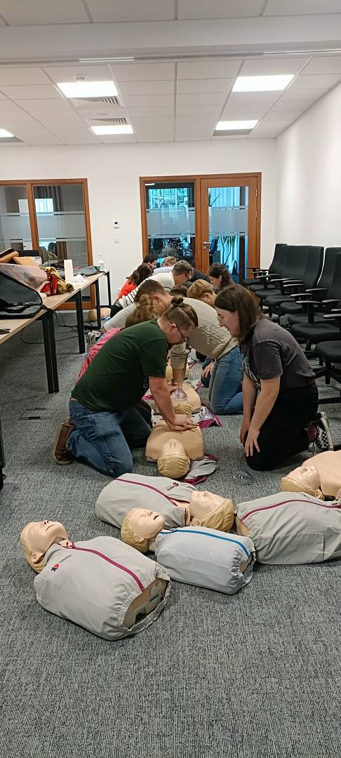 Szkolenie z pierwszej pomocy Gdańsk.jpg