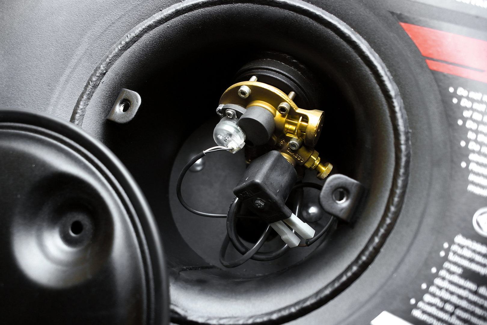 Cena instalacji gazowej LPG – od czego zależy i kiedy się zwraca?