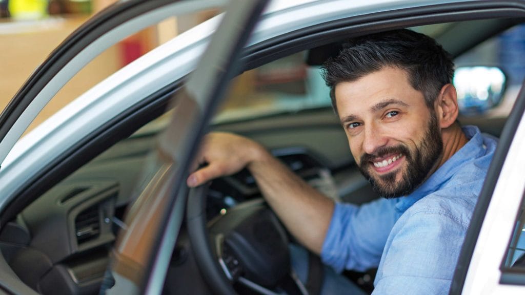 6 faktów, które musisz wiedzieć o OC komunikacyjnym