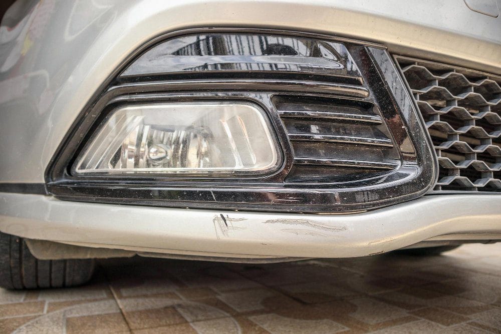 Dla kogo jest przeznaczone ubezpieczenie mini AC? Artykuł sponsorowany przez LINK4