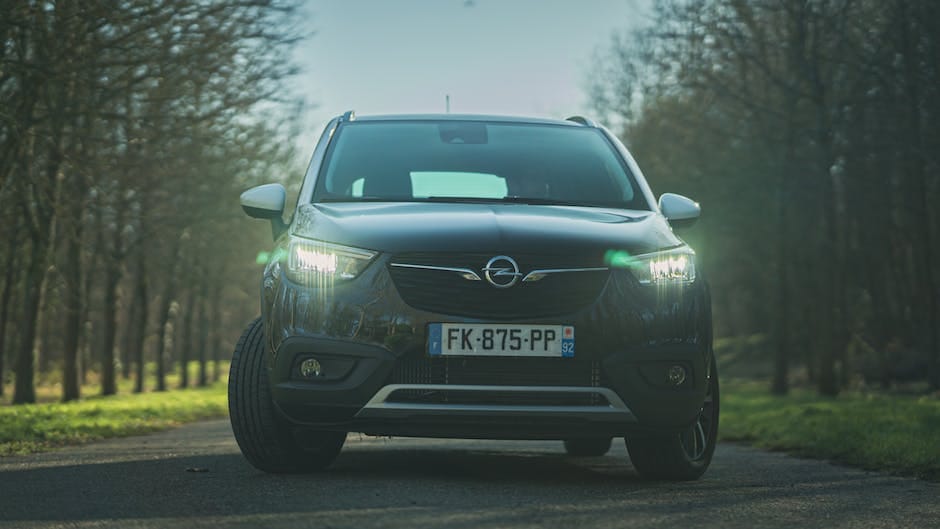 Co korzystniejsze: leasing operacyjny czy finansowy?