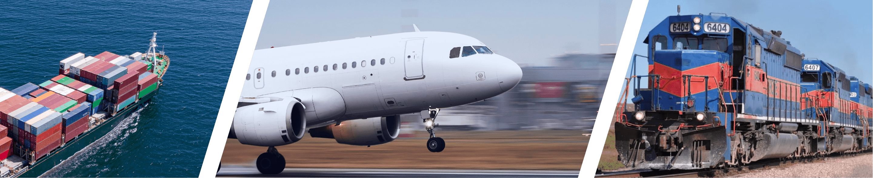 Jak sprowadzić samochód z Chin? Jakie są potencjalne trudności?