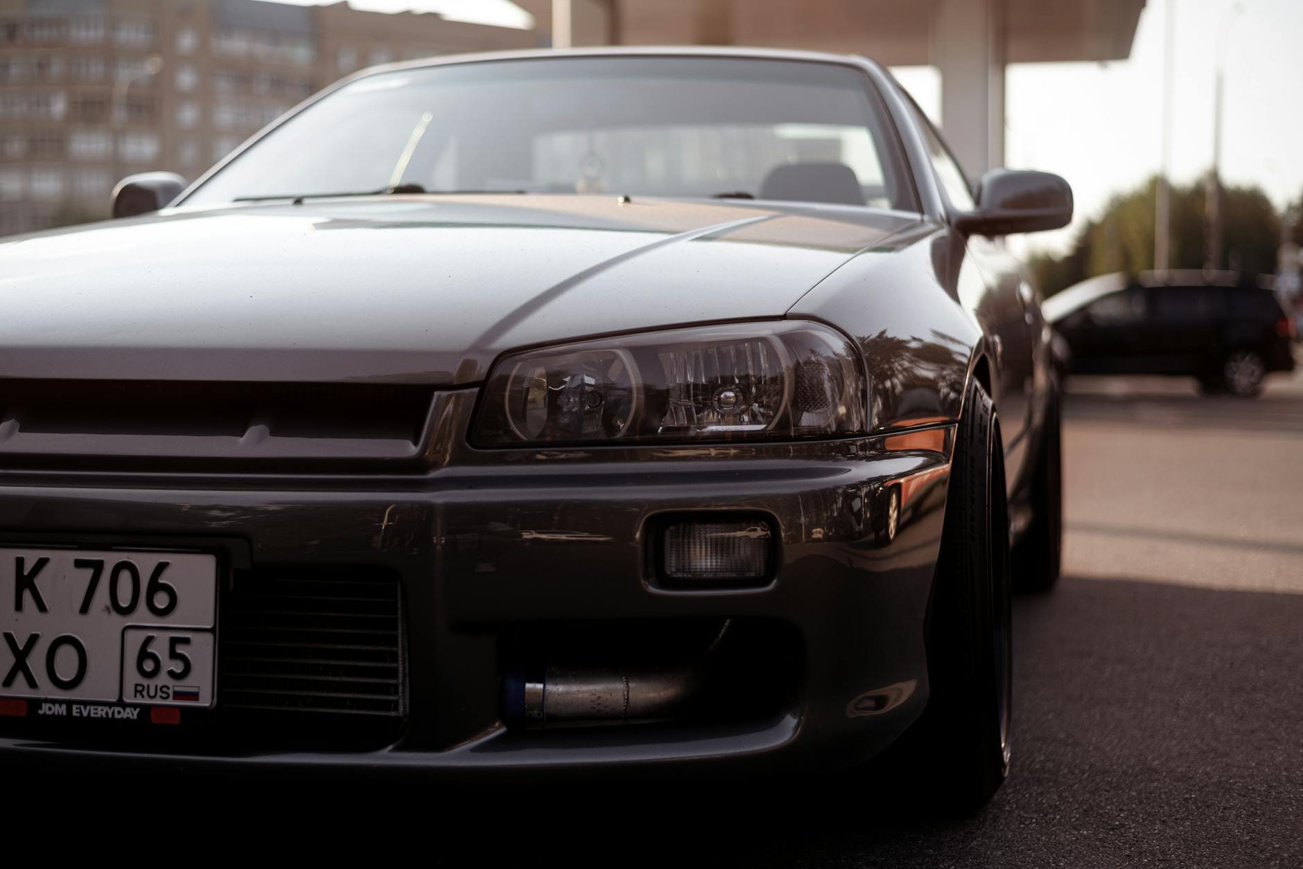 Formalności związane ze sprowadzeniem auta z Niemiec - mini poradnik