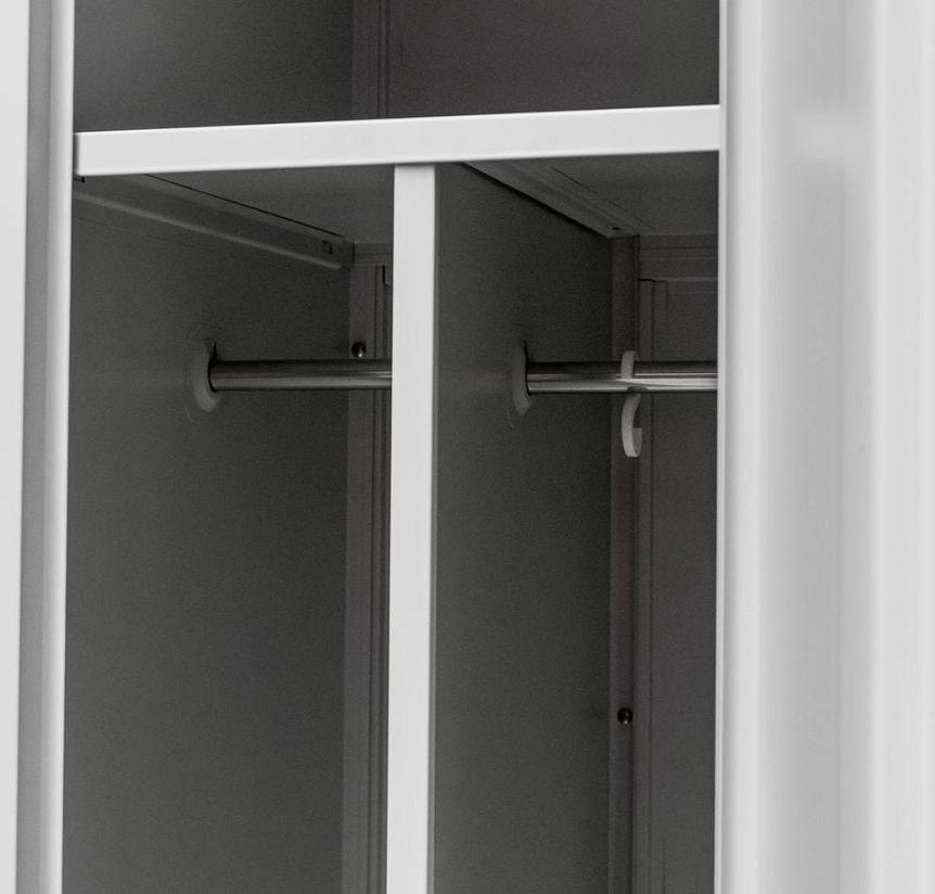 2025-08-27 10_33_41-Greenshot.png