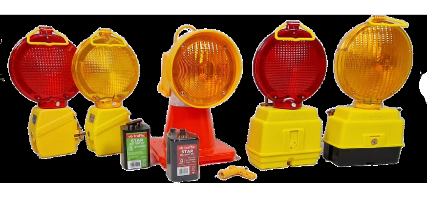 Sklep i hurtownia drogowa – kompletny przewodnik po artykułach drogowych