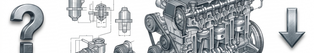 Sprawdz czy jesteś ekspertem marki OPEL. Weź udział w teście wiedzy